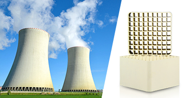 脱硝催化剂寿命，SCR脱硝催化剂使用寿命多少年