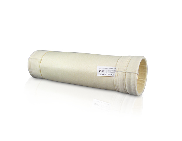 PPS除尘布袋耐碱腐蚀性如何？PPS除尘布袋YYDS