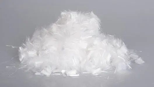 天然纤维和化学纤维的区别，如何鉴别化学纤维和天然纤维