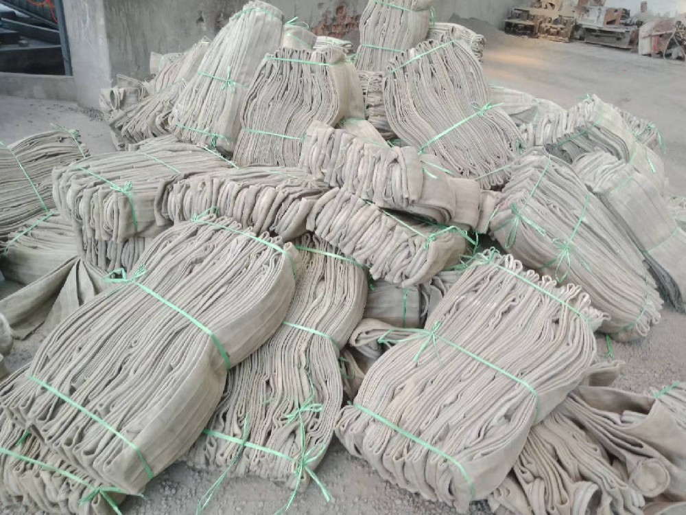 除尘滤袋生产厂家推荐，除尘滤袋厂家哪家比较好？